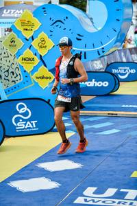 BIB: 
                            <button type="button" onclick="openModal(22750244)" class="btn btn-primary btn-sm float-right btn-popup" data-toggle="modal" data-target=".modal-high-quality">
                        <i class="fas fa-shopping-cart"></i> Add to Cart
                    </button>
                                            <button type="button" onclick="isThisMe(22750244, true)" class="btn btn-success btn-sm float-right btn-popup btn-isme hidden" data-toggle="tooltip" data-placement="bottom" title="นี่คือรูปของคุณใช่ไหม คลิกที่นี่เพื่อเอาเข้าอัลบั้ม">
                        <i class="fas fa-plus"></i> Add to album
                    </button>
                    <button type="button" onclick="isThisMe(22750244, false)" class="btn btn-warning btn-sm float-right btn-popup btn-isnotme hidden">
                        <i class="fas fa-ban"></i> Remove from album
                    </button>